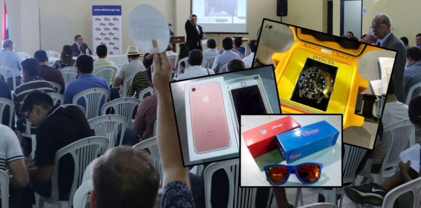 1607795269646.jpg?x=24&y=6&width=1452&height=726&rotate=0&scaleX=1&scaleY=1&ow=1500&oh=742&&cw=1920&ch=950