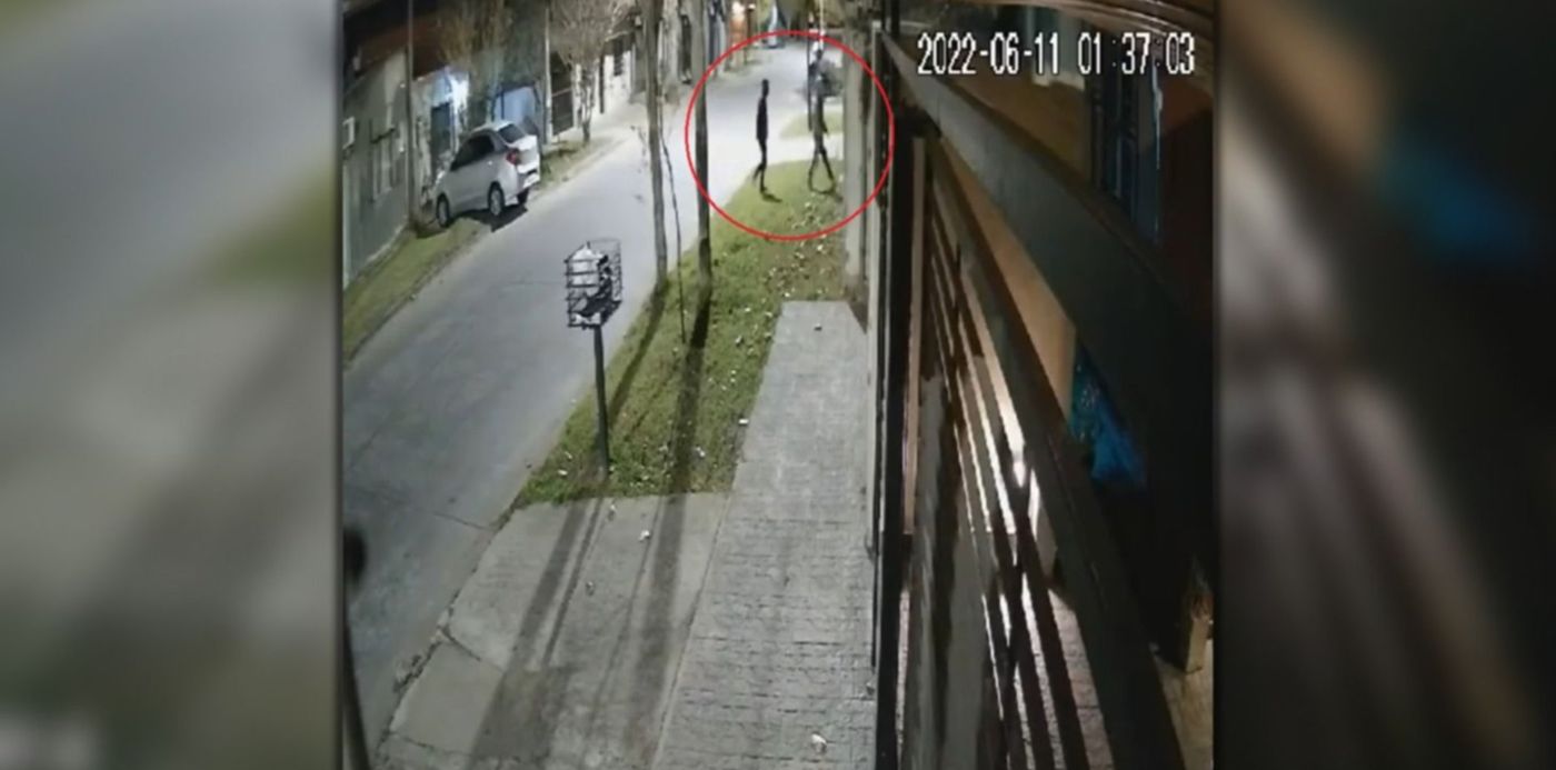 1655066049582.jpg?x=15&y=2&width=1470&height=735&rotate=0&scaleX=1&scaleY=1&ow=1500&oh=742&&cw=1920&ch=950