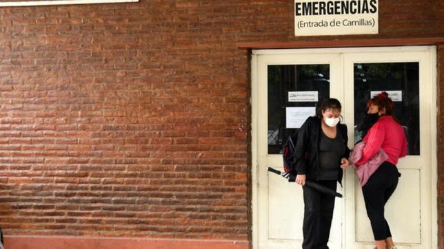 comenzaron las pericias para analizar la cocaina envenenada que ya mato a 23 personas