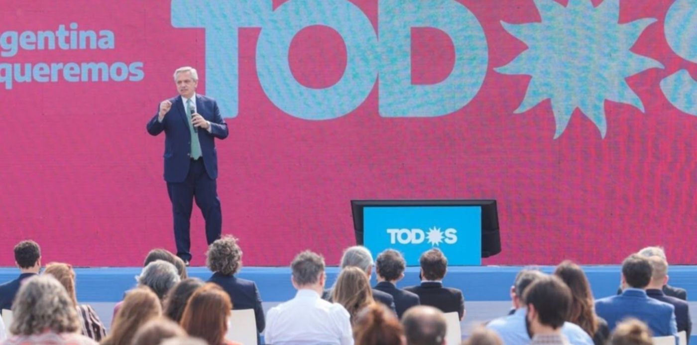 1636054751089.jpg?x=0&y=46&width=1280&height=640&rotate=0&scaleX=1&scaleY=1&ow=1280&oh=720&&cw=1920&ch=950