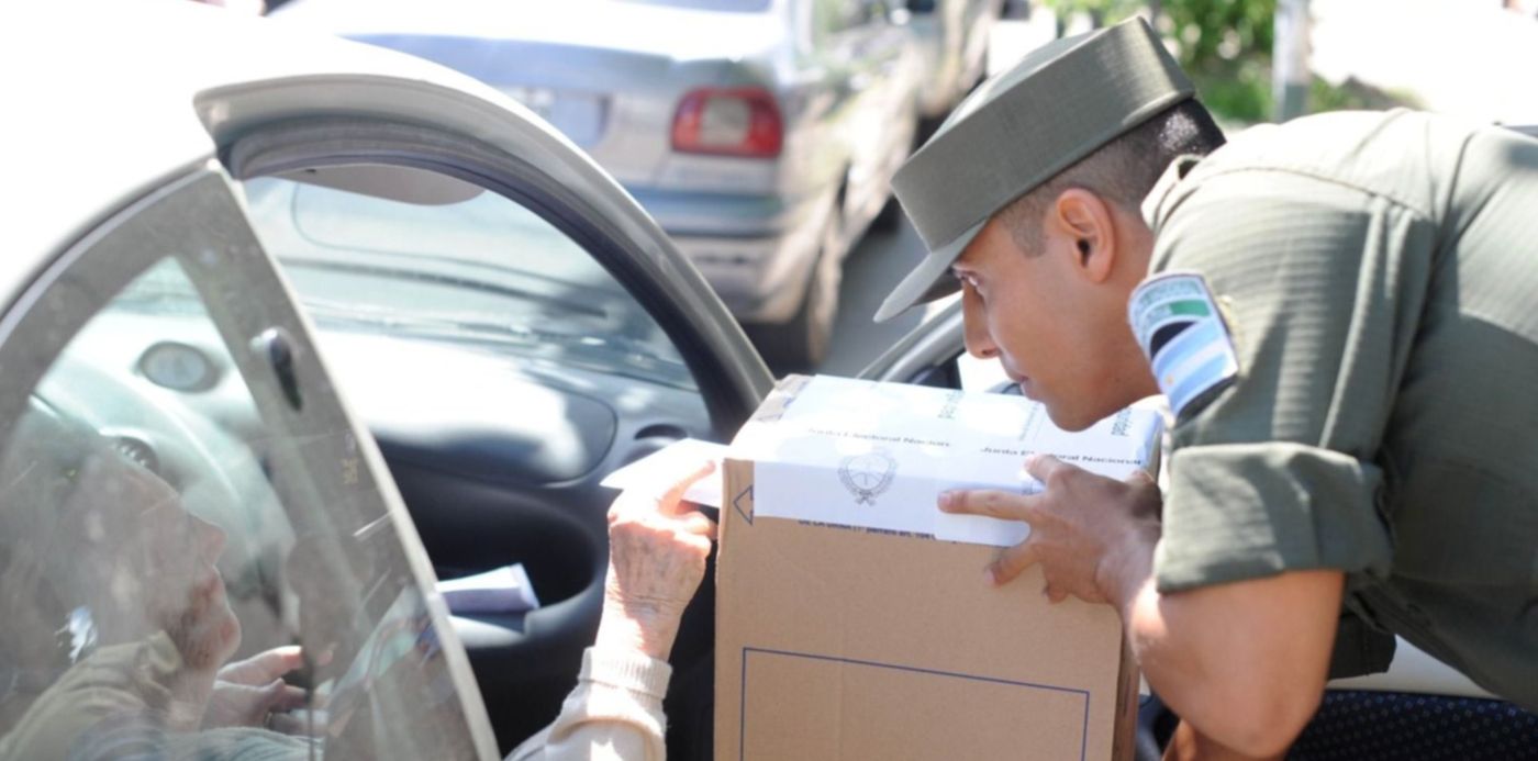 1627829185256.jpg?x=4&y=119&width=1492&height=747&rotate=0&scaleX=1&scaleY=1&ow=1500&oh=998&&cw=1920&ch=950