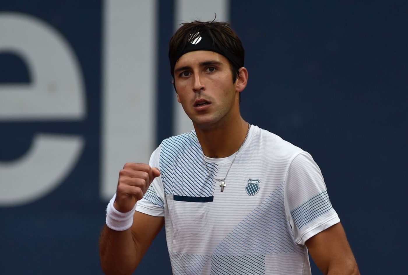 Tomás etcheverry puño.jpg