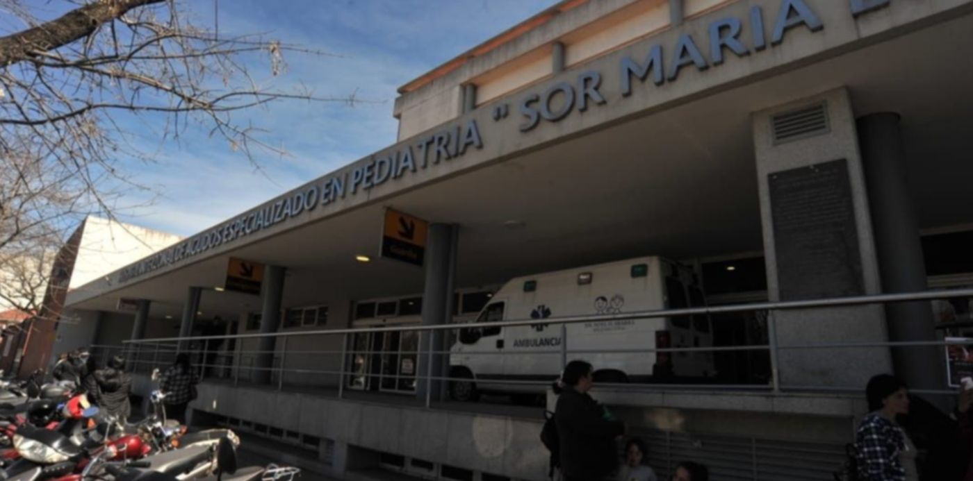 1536159958998.jpeg?rotate=0&scaleX=1&scaleY=1&ow=1064&x=3&y=81&width=1059&height=529&oh=708&&cw=1920&ch=950