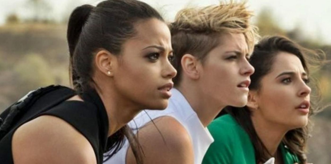 1575309207687.jpg?ow=1200&x=7&width=1190&height=595&rotate=0&scaleX=1&scaleY=1&y=35&oh=691&&cw=1920&ch=950