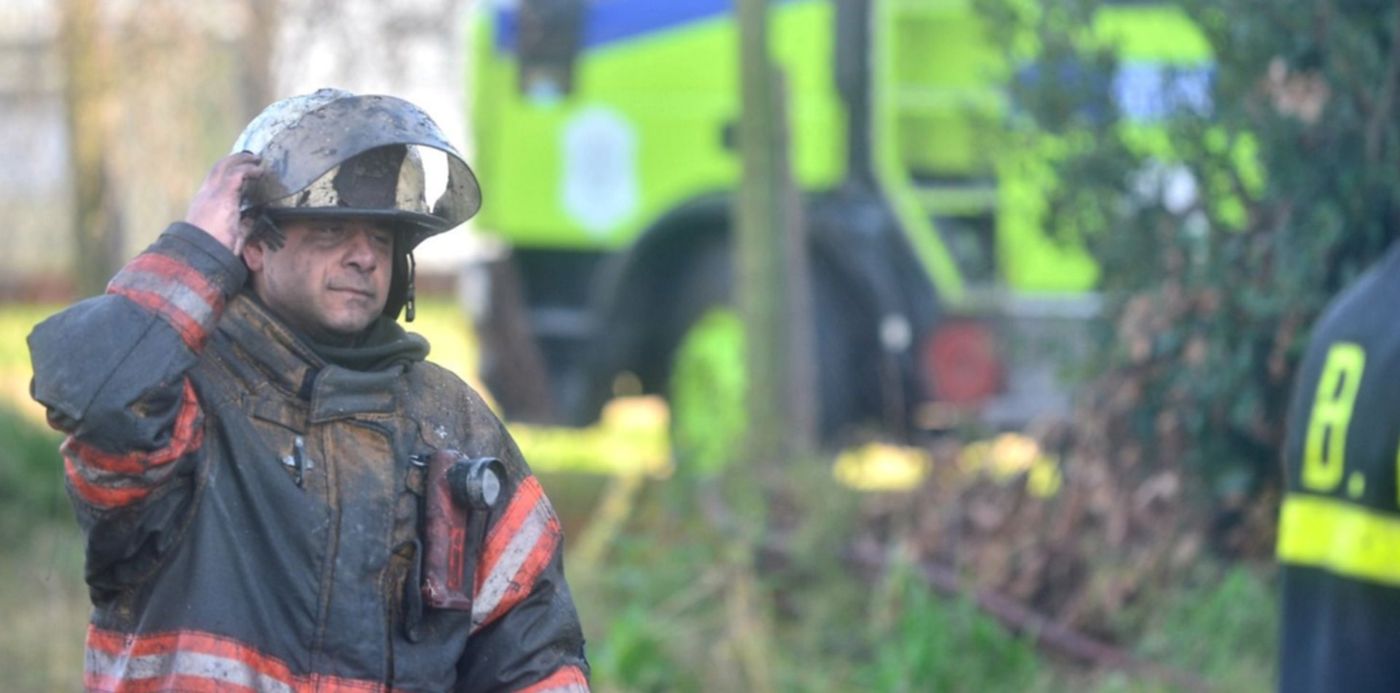 1564579672459.jpeg?x=4&y=185&width=1472&height=736&rotate=0&scaleX=1&scaleY=1&ow=1500&oh=996&&cw=1920&ch=950