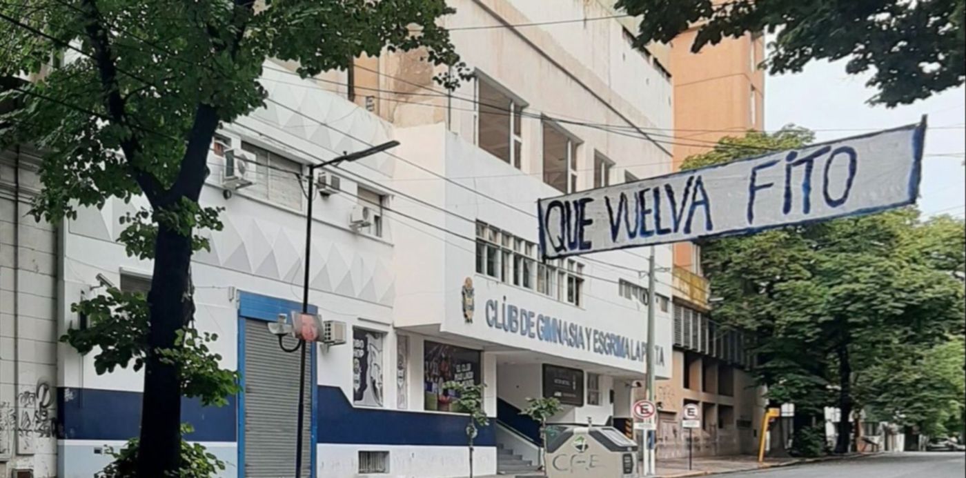 1642349206965.jpg?&cw=1920&ch=950