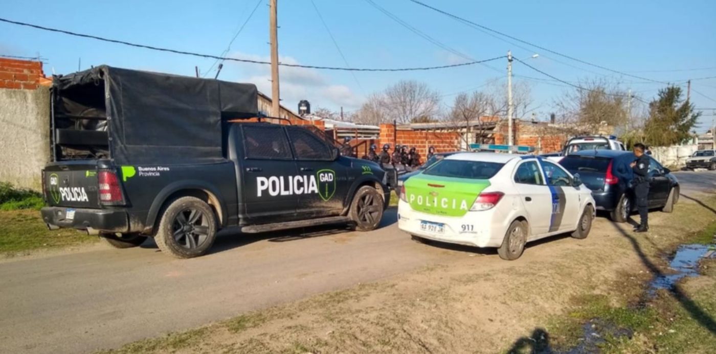 1536948556537.jpg?scaleY=1&ow=1280&rotate=0&scaleX=1&oh=720&x=6&y=86&width=1269&height=634&&cw=1920&ch=950