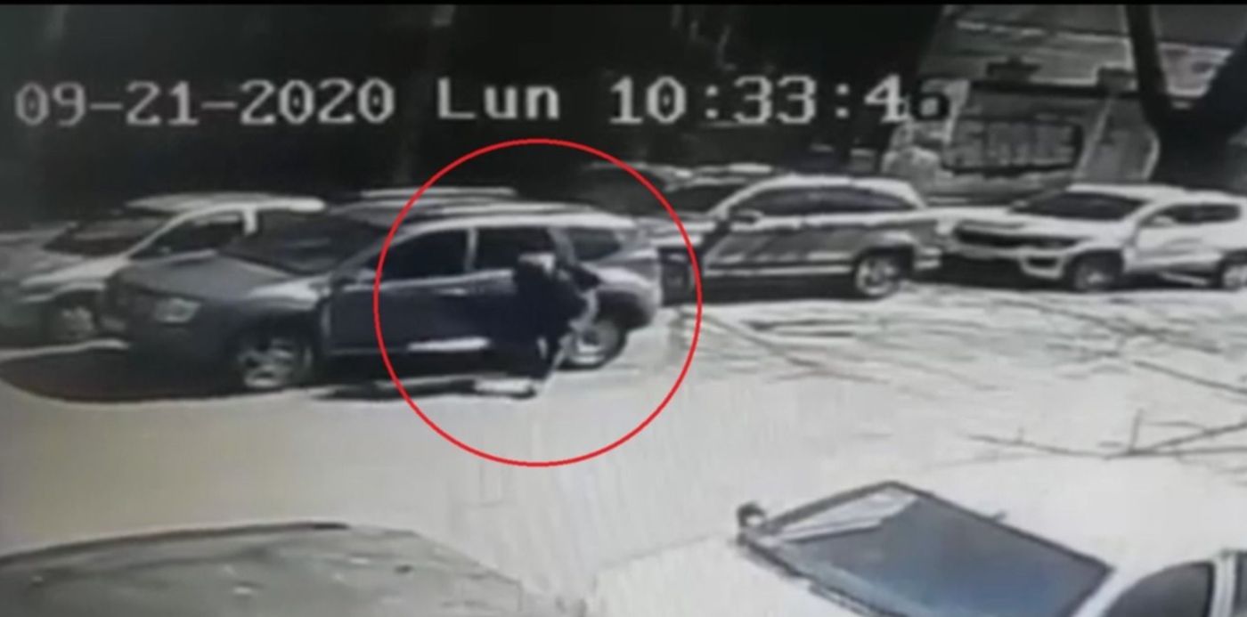 1600716778707.jpg?x=7&y=1&width=1317&height=658&rotate=0&scaleX=1&scaleY=1&ow=1500&oh=879&&cw=1920&ch=950