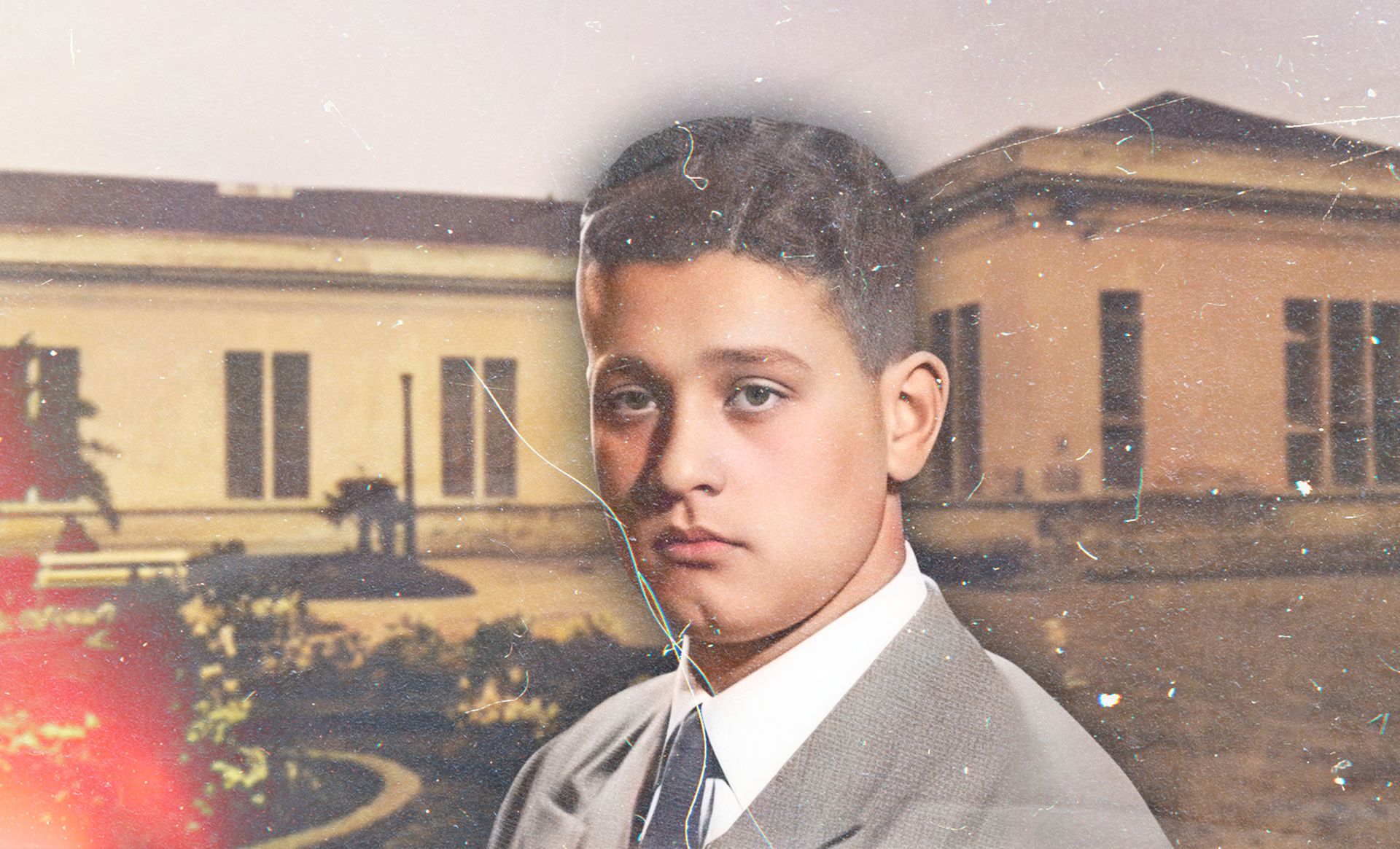 Tapa-Begum-H 13-4.jpg