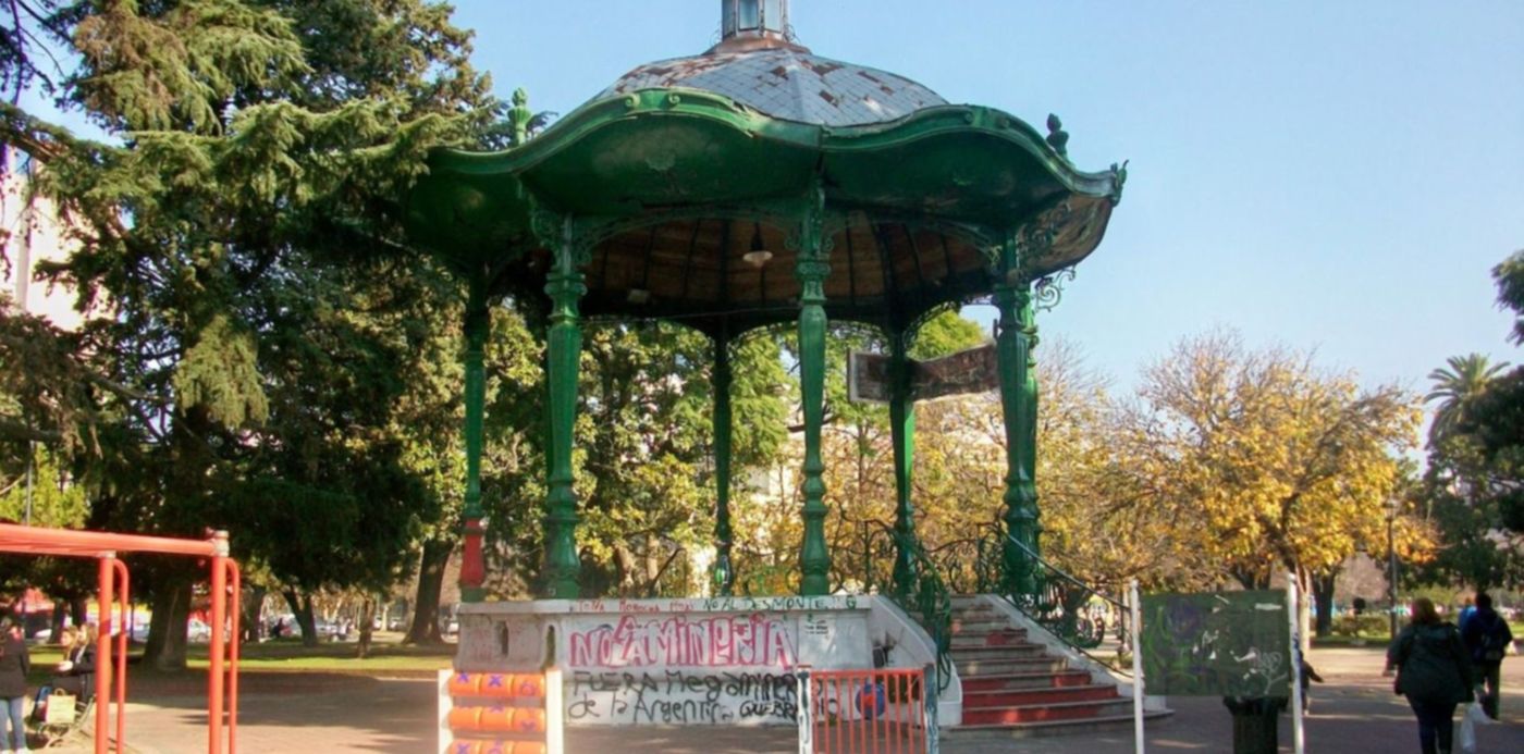 1639229324911.jpg?x= 19&y=199&width=1545&height=772&rotate=0&scaleX=1&scaleY=1&ow=1500&oh=1125&&cw=1920&ch=950