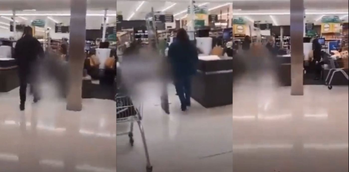 1630670688515.jpg?&cw=1920&ch=950