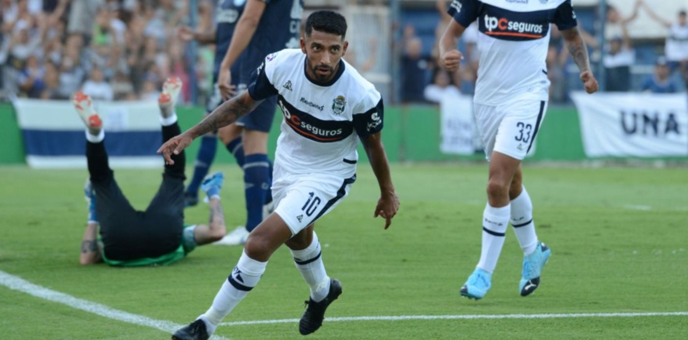 1583013468638.jpg?ow=1500&oh=996&rotate=0&scaleX=1&scaleY=1&height=746&x=4&y=250&width=1492&&cw=1920&ch=950