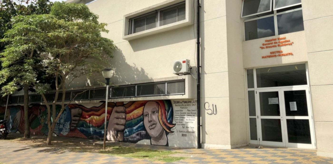 1586465608328.jpg?x=12&y=332&width=1470&height=735&rotate=0&scaleX=1&scaleY=1&ow=1500&oh=1125&&cw=1920&ch=950