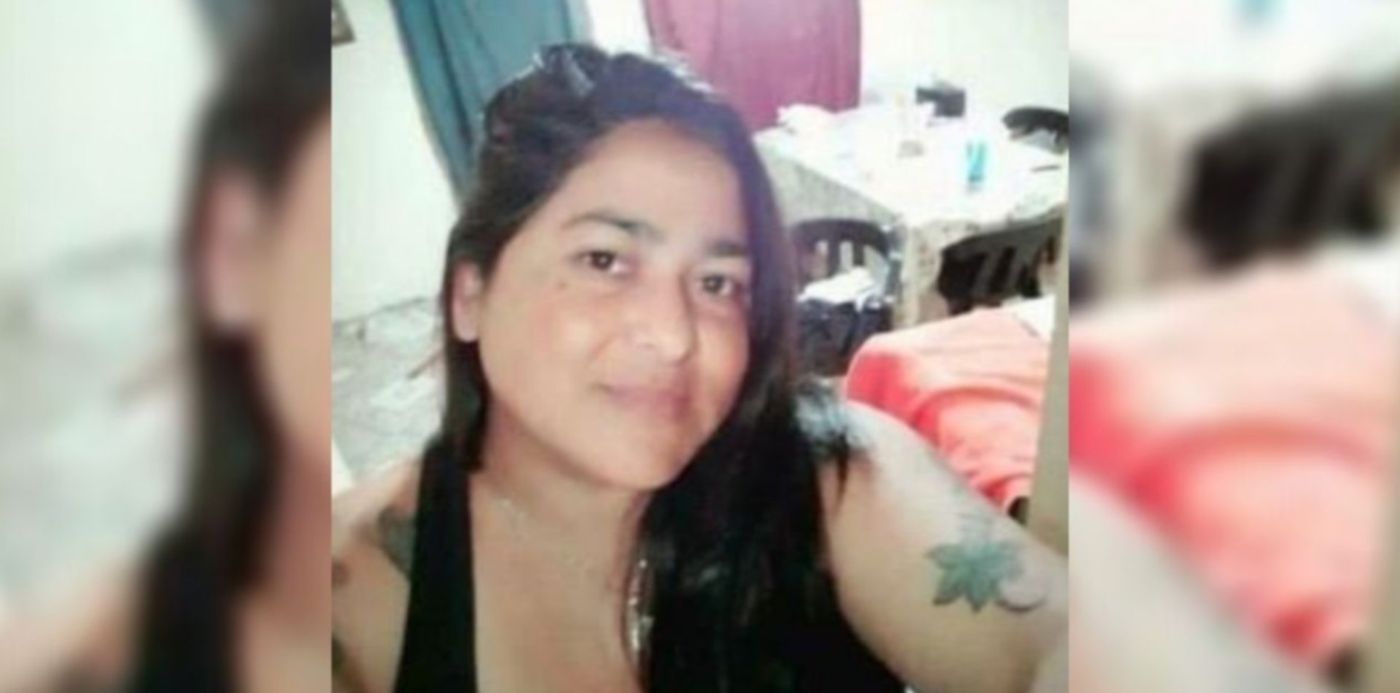 1602246503172.jpg?x=39&y=7&width=1272&height=636&rotate=0&scaleX=1&scaleY=1&ow=1350&oh=650&&cw=1920&ch=950