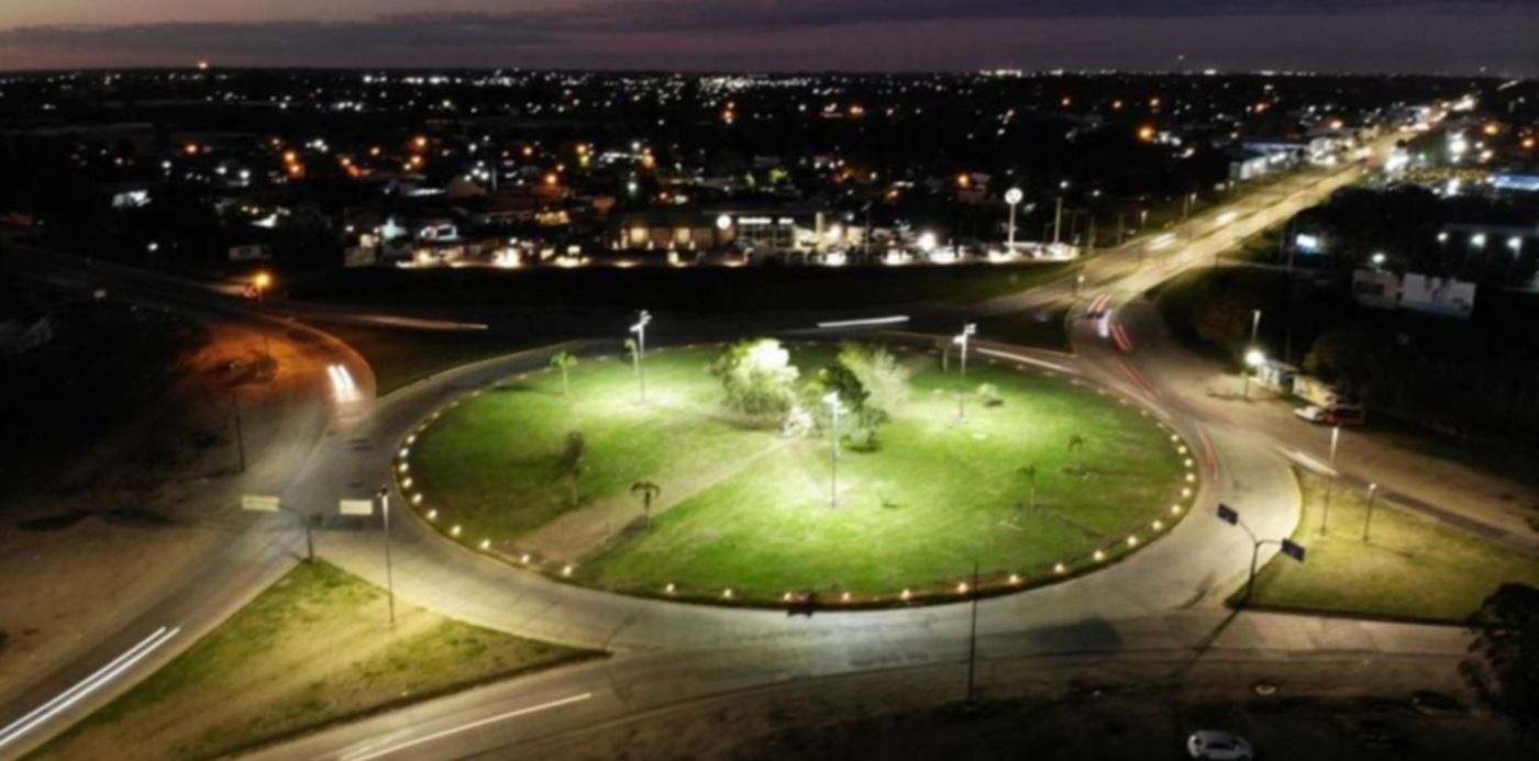 1681209096328.jpeg?x= 5&y=164&width=1036&height=518&rotate=0&scaleX=1&scaleY=1&ow=1024&oh=768&&cw=1920&ch=950