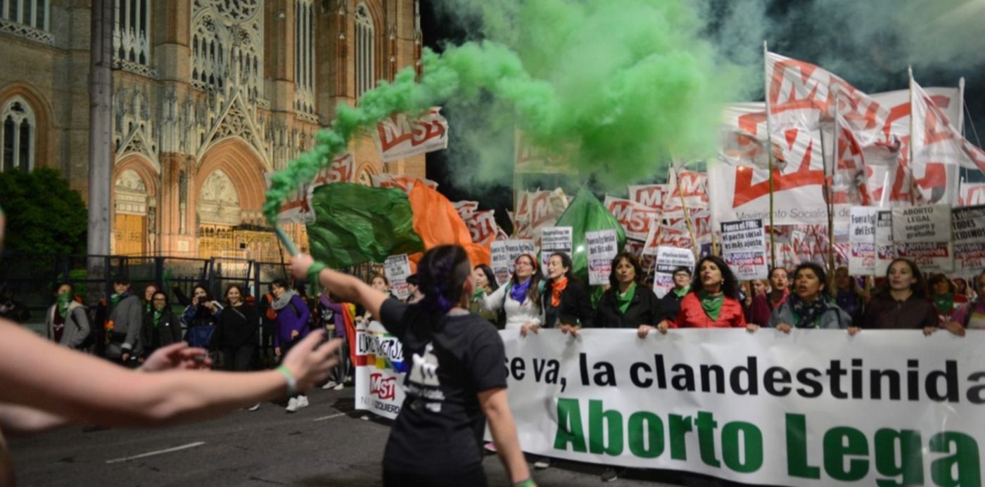 1571063032924.jpg?x=4&y=112&width=1486&height=743&rotate=0&scaleX=1&scaleY=1&ow=1500&oh=996&&cw=1920&ch=950