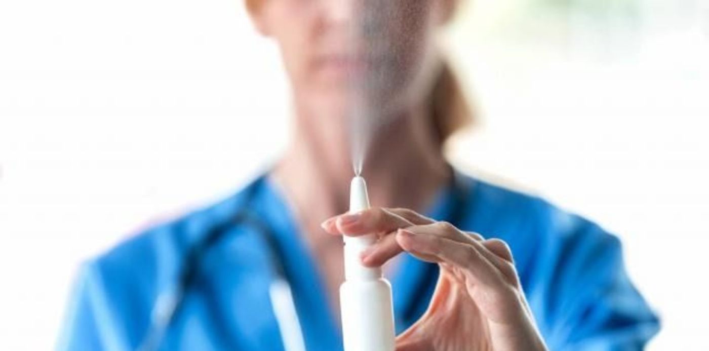 1613751379842.jpeg?&cw=1920&ch=950