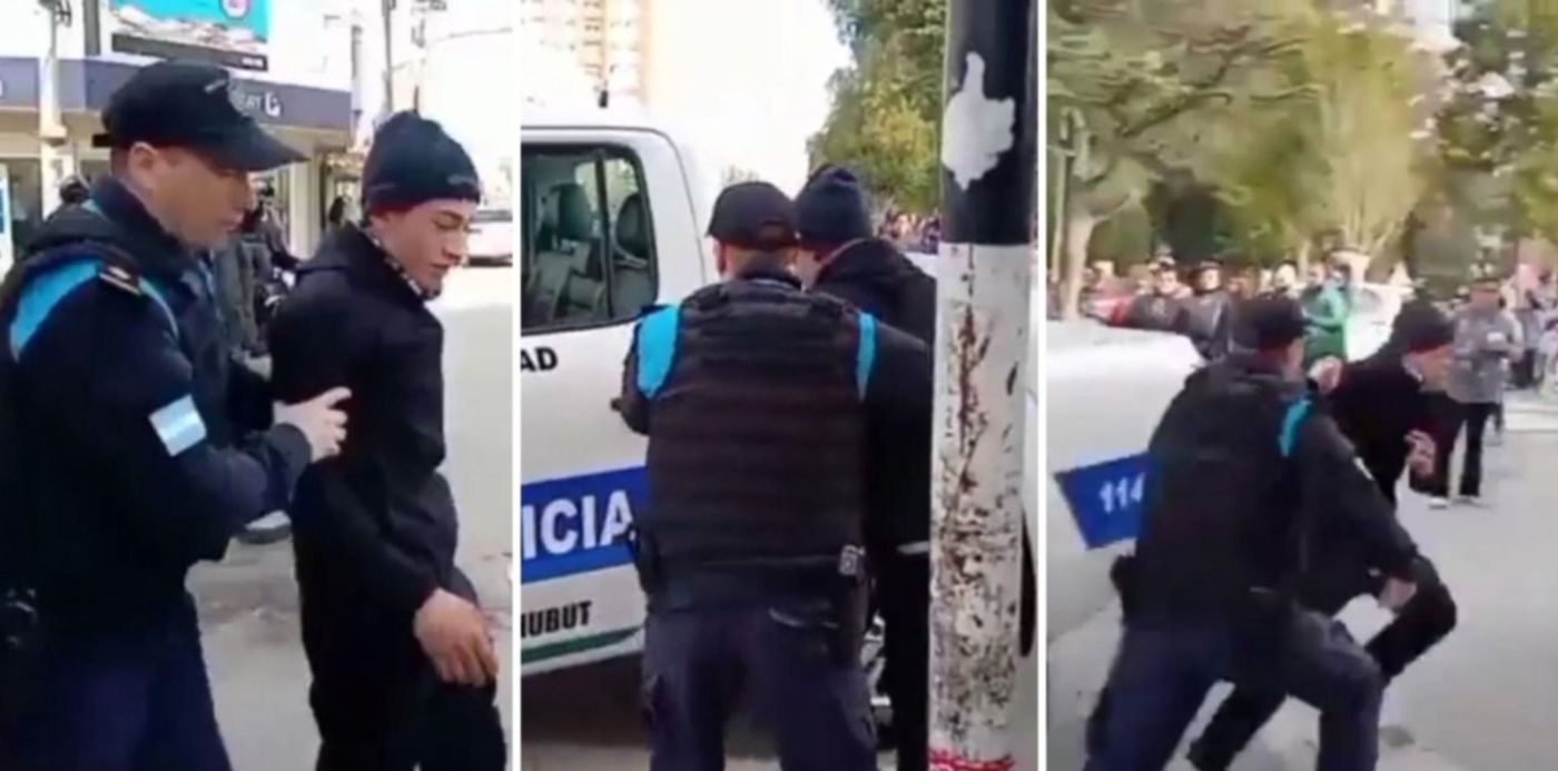 1659703353266.jpg?x=0&y= 12&width=1500&height=750&rotate=0&scaleX=1&scaleY=1&ow=1500&oh=742&&cw=1920&ch=950