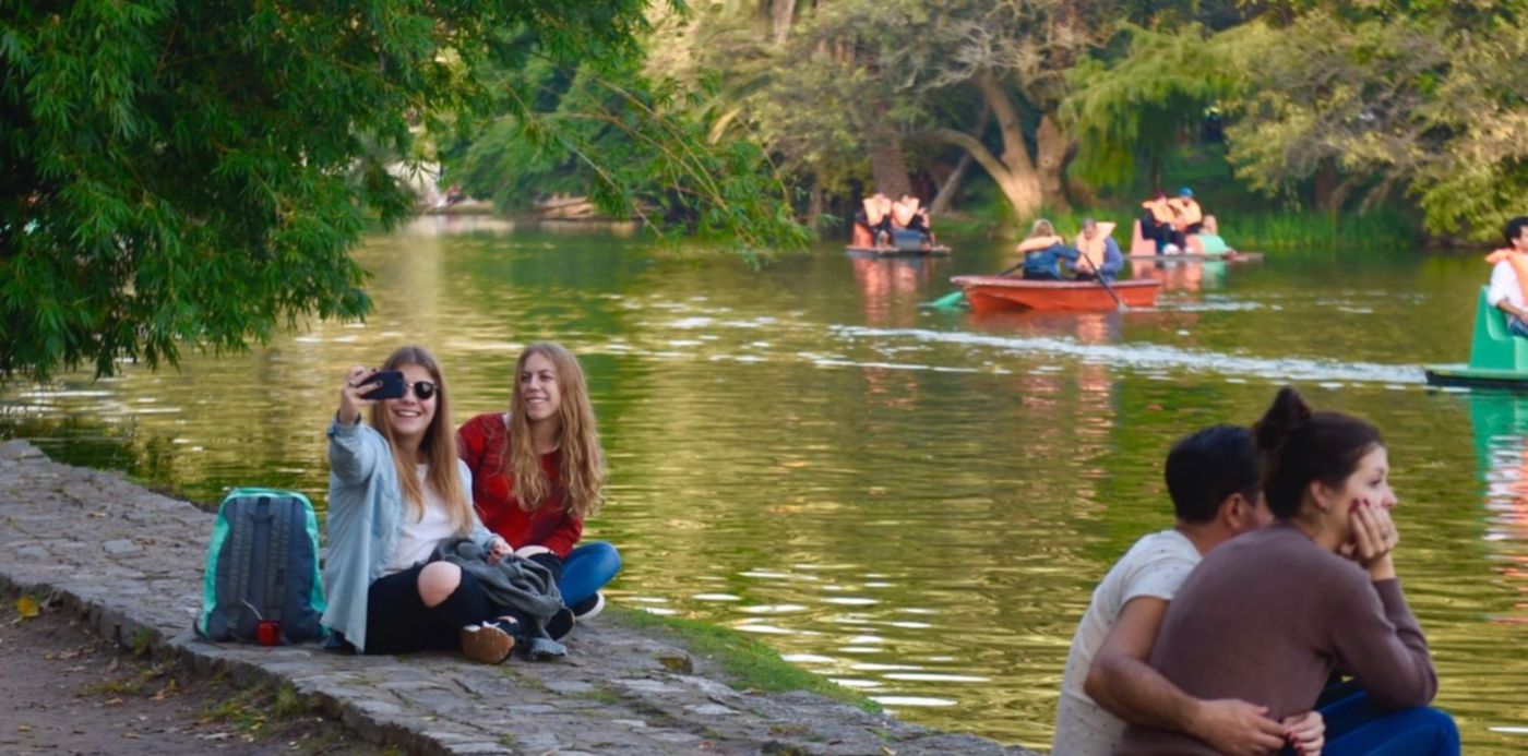 1543229239705.jpg?&cw=1920&ch=950