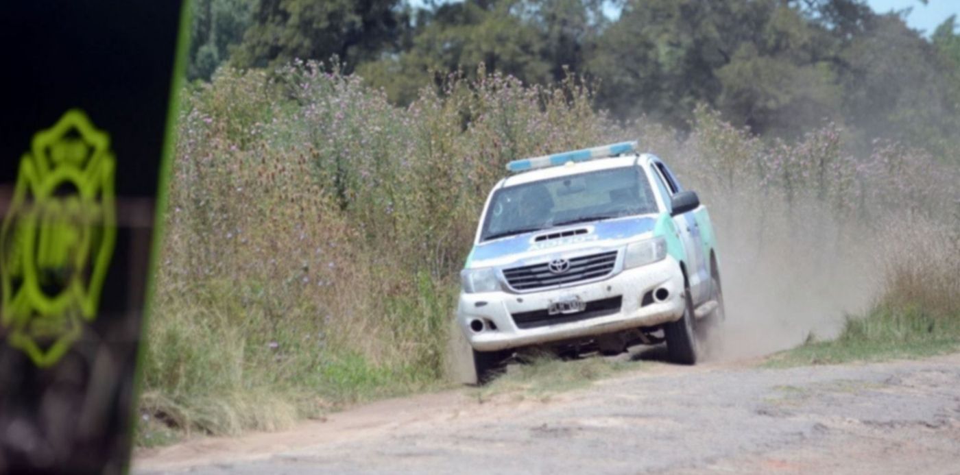 1634818463630.jpg?x=5&y=43&width=1490&height=745&rotate=0&scaleX=1&scaleY=1&ow=1500&oh=816&&cw=1920&ch=950