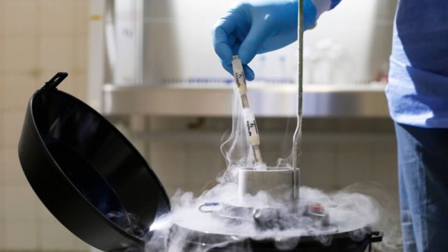 la academia de ciencias exactas, fisicas y naturales premio a dos cientificos de la unlp