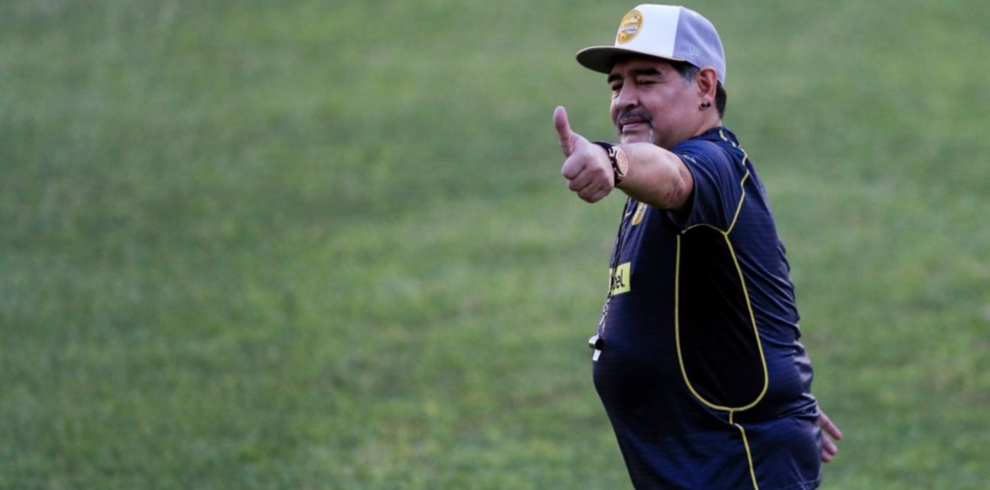 1553110286930.jpg?x=7&y=63&width=1487&height=743&rotate=0&scaleX=1&scaleY=1&ow=1500&oh=1000&&cw=1920&ch=950