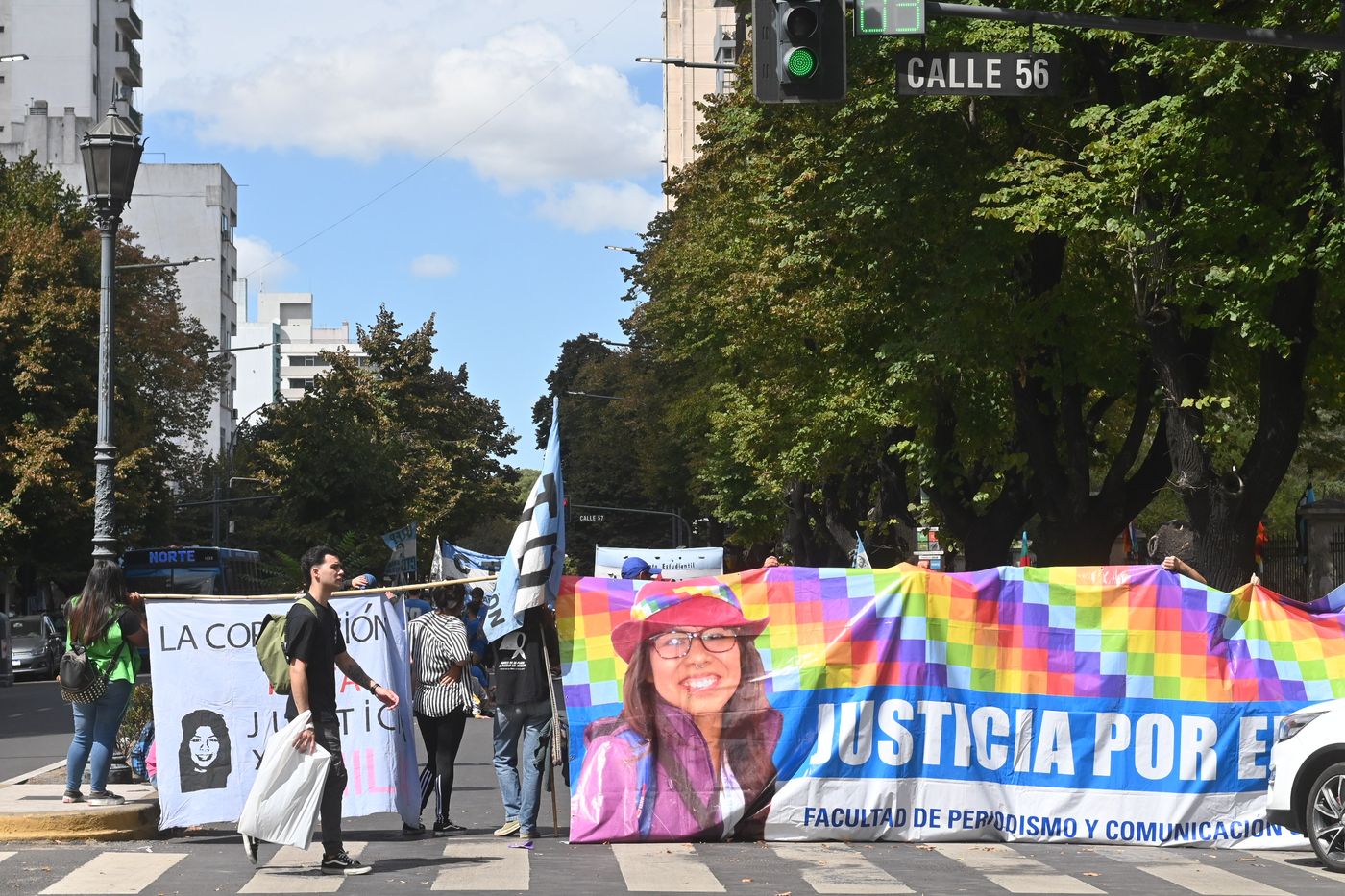 Justicia Emilia Uscamayta (1).JPG