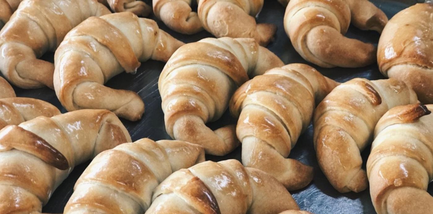 1601922838637.jpg?x=12&y=14&width=1421&height=710&rotate=0&scaleX=1&scaleY=1&ow=1440&oh=1080&&cw=1920&ch=950