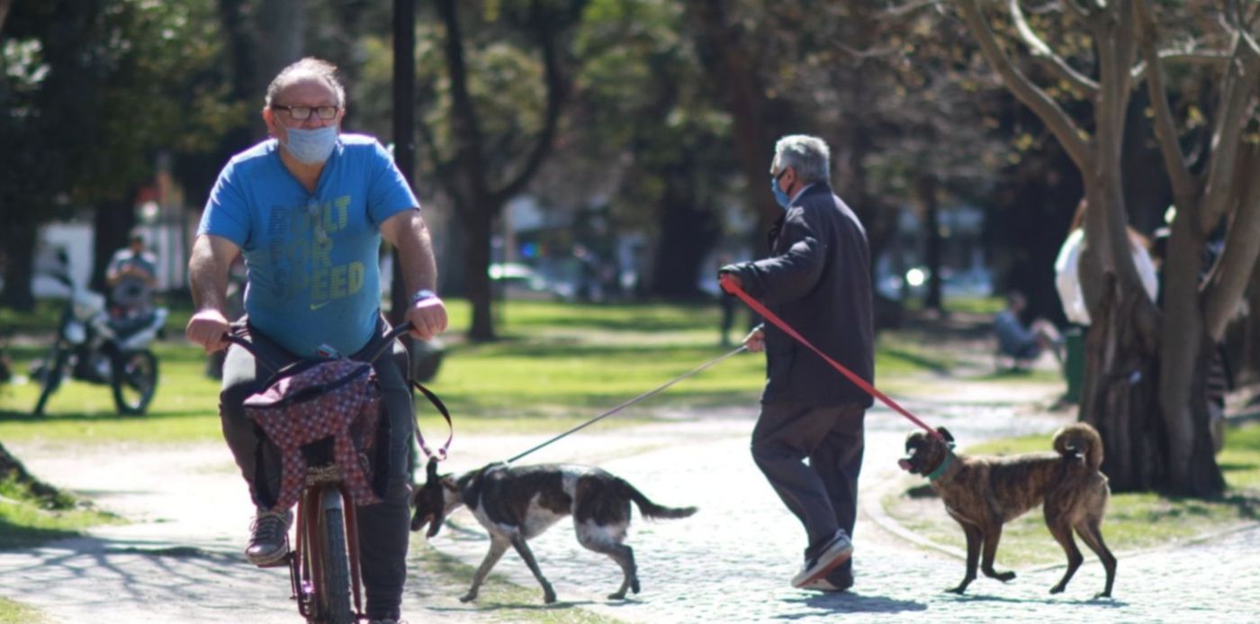 1600597828231.jpg?x=6&y=71&width=1489&height=744&rotate=0&scaleX=1&scaleY=1&ow=1500&oh=1031&&cw=1920&ch=950