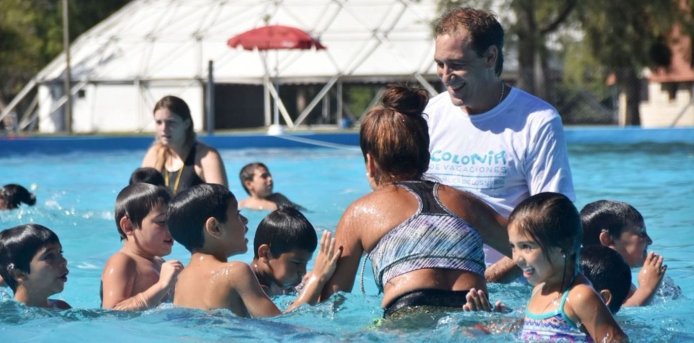 1546441301847.jpg?ow=1500&oh=851&x=5&y=91&width=1487&height=743&rotate=0&scaleX=1&scaleY=1&&cw=1920&ch=950