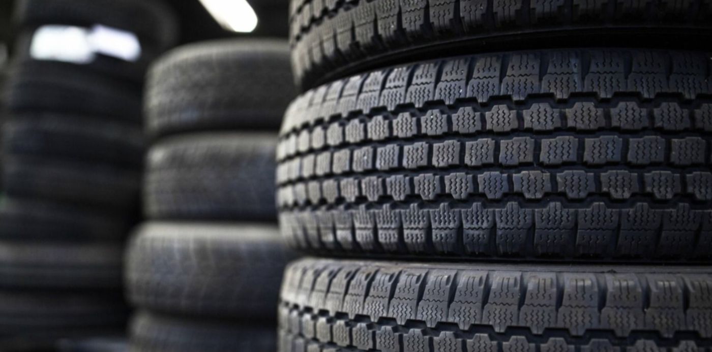 1622753123678.jpg?x=6&y=11&width=1488&height=744&rotate=0&scaleX=1&scaleY=1&ow=1500&oh=999&&cw=1920&ch=950