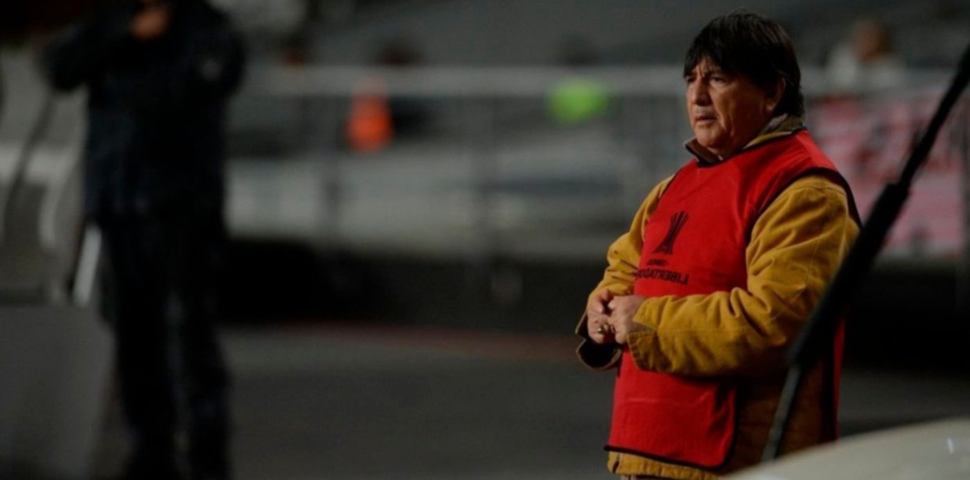 1527209631288.jpg?y=215&rotate=0&scaleX=1&scaleY=1&ow=1280&oh=851&x=26&width=1225&height=613&&cw=1920&ch=950