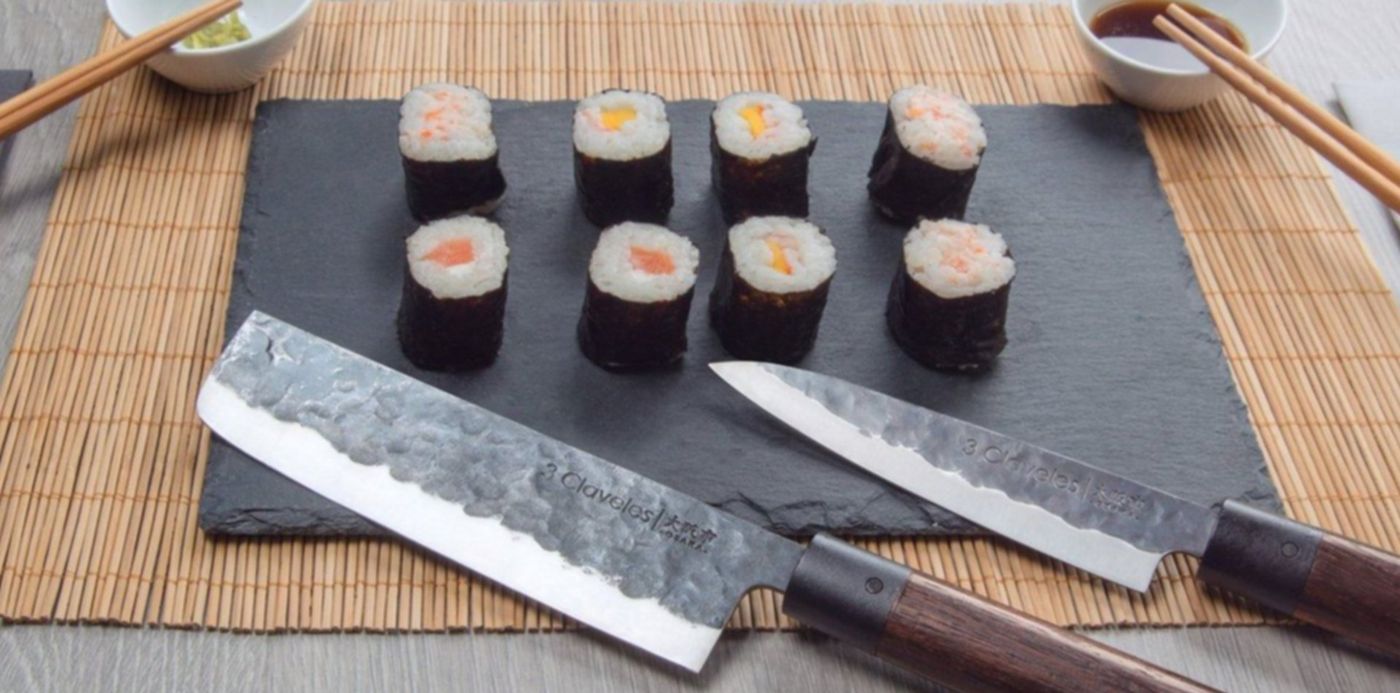 1642449879065.jpg?x=8&y=107&width=1187&height=593&rotate=0&scaleX=1&scaleY=1&ow=1200&oh=800&&cw=1920&ch=950