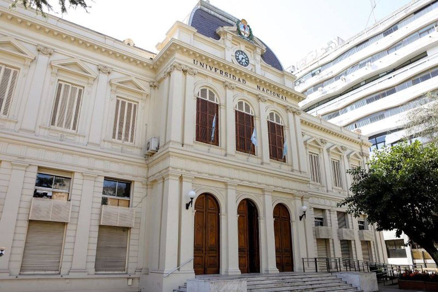 rectorado-institucional.jpg