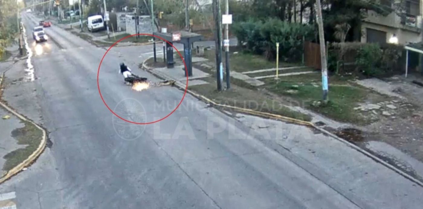 1683072732652.jpg?&cw=1920&ch=950