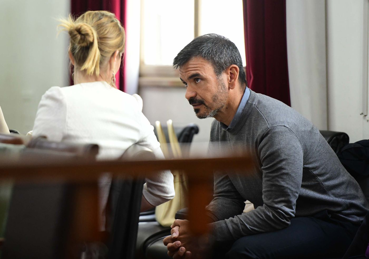 alegatos ledesma juicio_0012.jpg