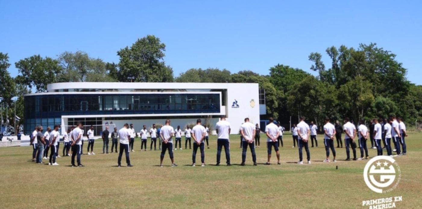 1606520376292.jpg?x=14&y=202&width=1257&height=629&rotate=0&scaleX=1&scaleY=1&ow=1280&oh=853&&cw=1920&ch=950