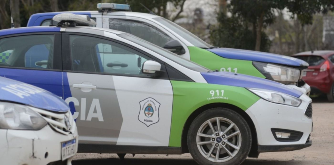 1625176552456.jpg?x=7&y=132&width=1486&height=742&rotate=0&scaleX=1&scaleY=1&ow=1500&oh=996&&cw=1920&ch=950