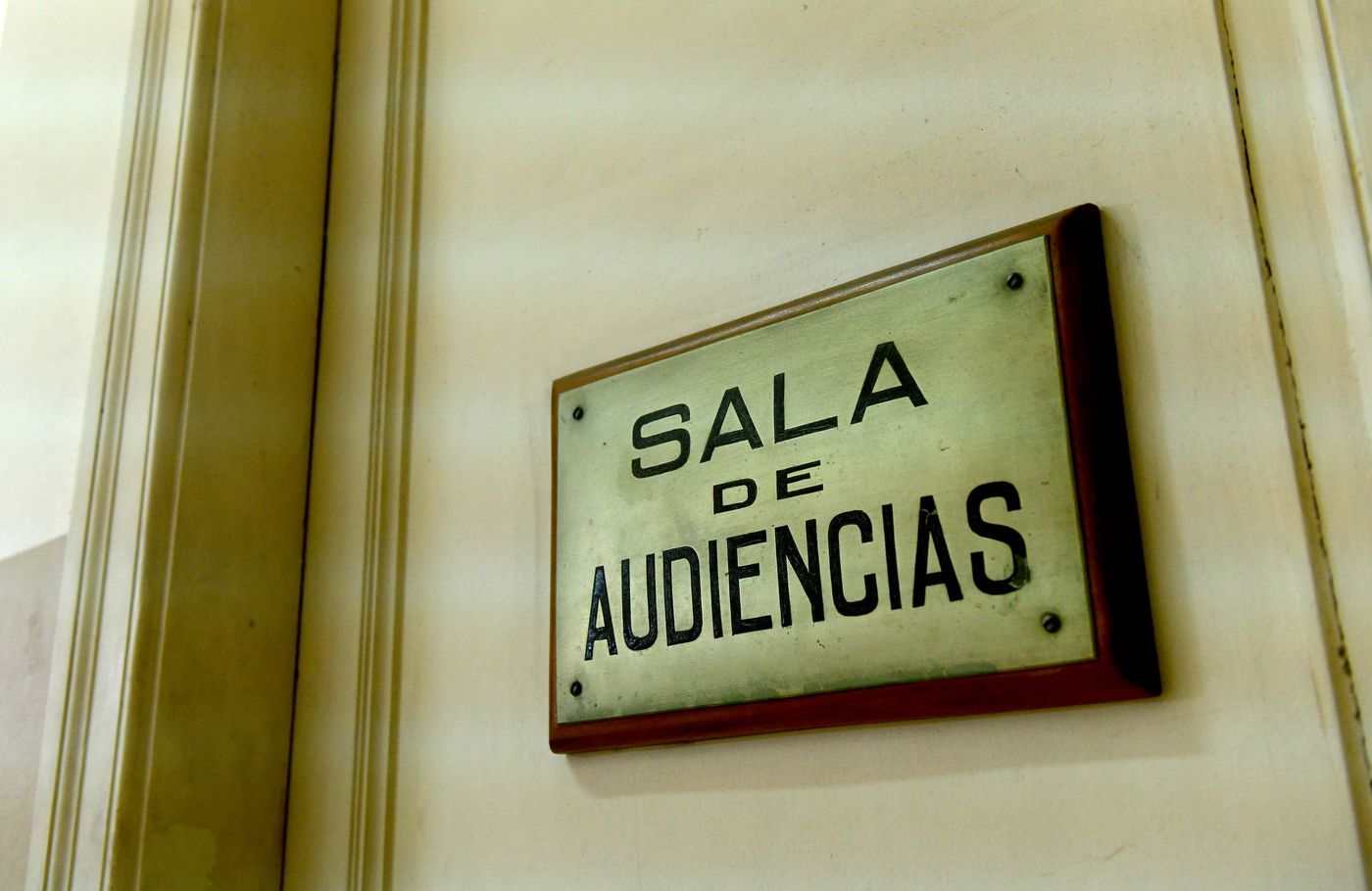 Justicia Tribunales (2).jpg