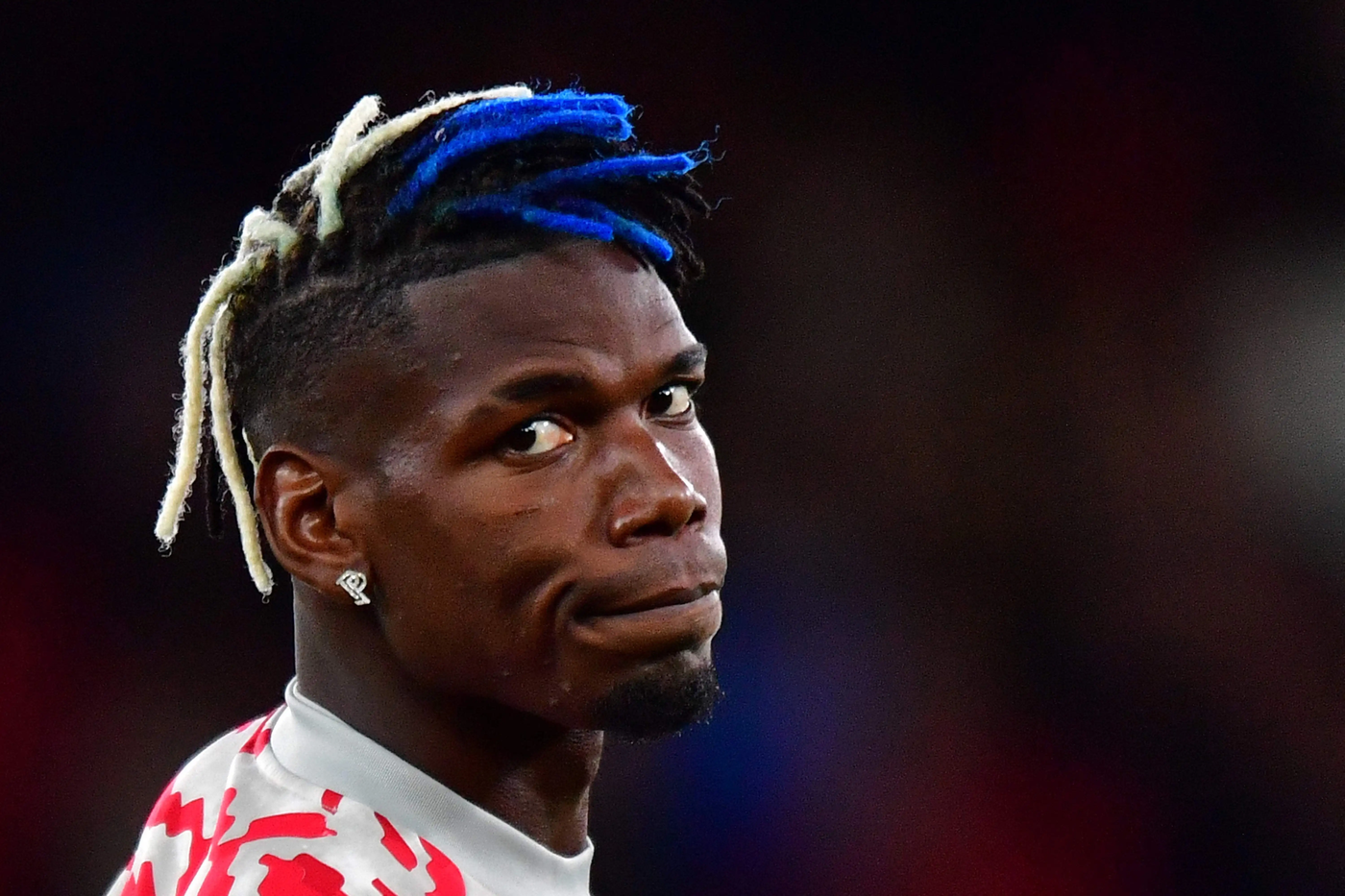 Paul Pogba.png