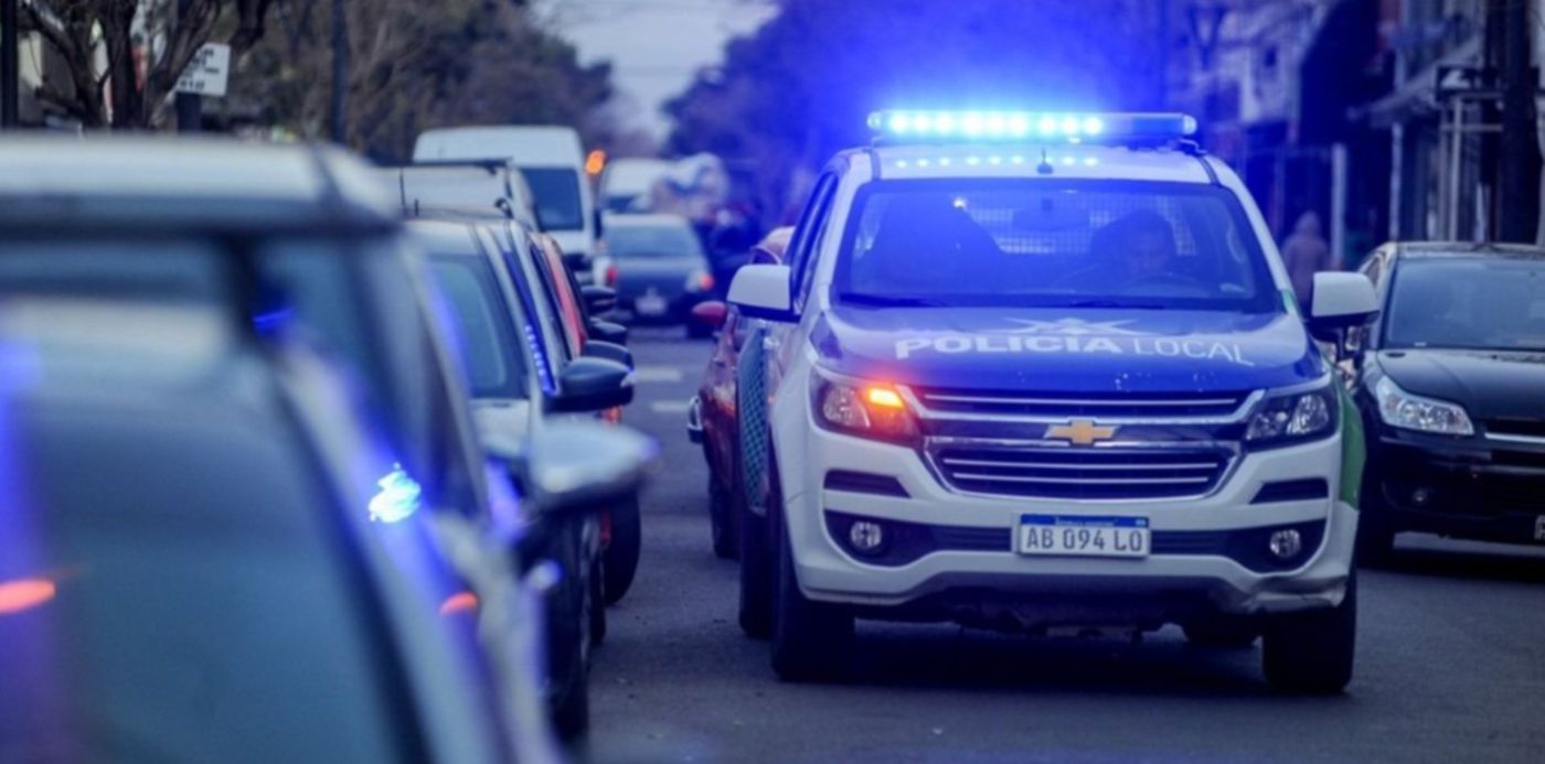 1531786347834.jpg?y=87&height=600&scaleY=1&ow=1280&oh=851&x=80&rotate=0&scaleX=1&width=1200&&cw=1920&ch=950