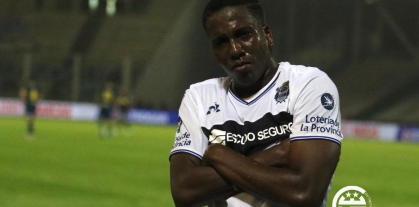 1538746980833.jpg?height=596&rotate=0&oh=674&x=6&y=61&width=1192&scaleX=1&scaleY=1&ow=1198&&cw=1920&ch=950