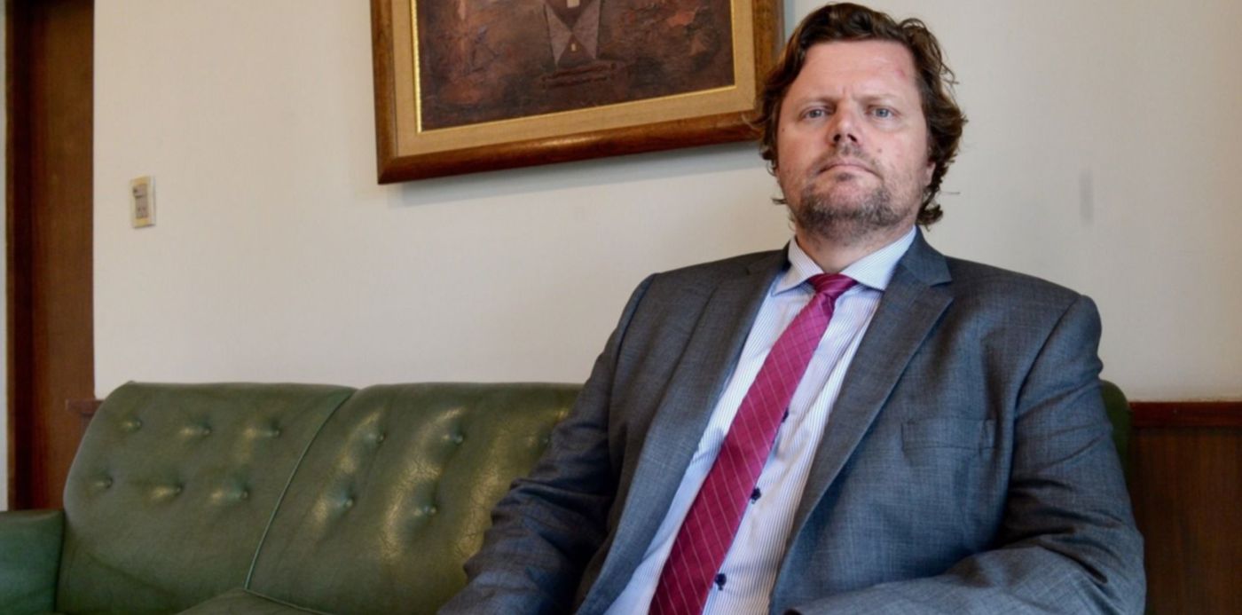 1565280561344.jpg?y=46&scaleX=1&scaleY=1&ow=1500&oh=969&x=8&width=1484&height=742&rotate=0&&cw=1920&ch=950