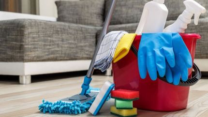 El personal doméstico recibirá un aumento del 34%: ¿cómo quedan las escalas?