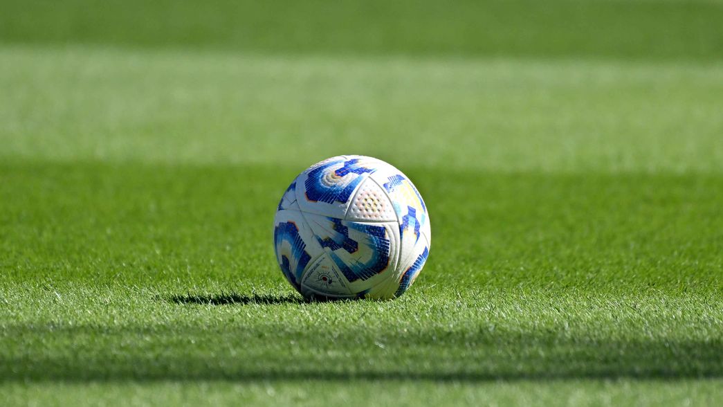 El clásico de Reserva entre Gimnasia y Estudiantes se jugará en el Bosque a puertas cerradas