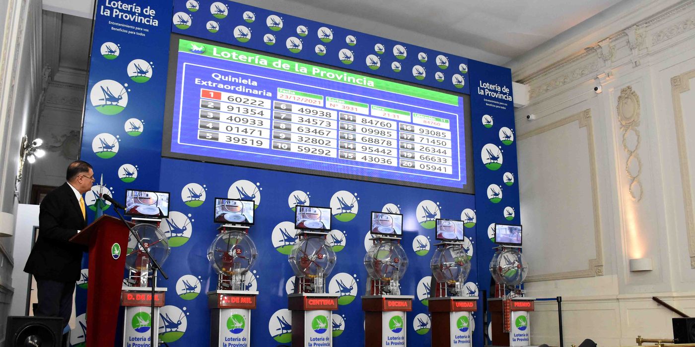 Gordo de Navidad.jpg