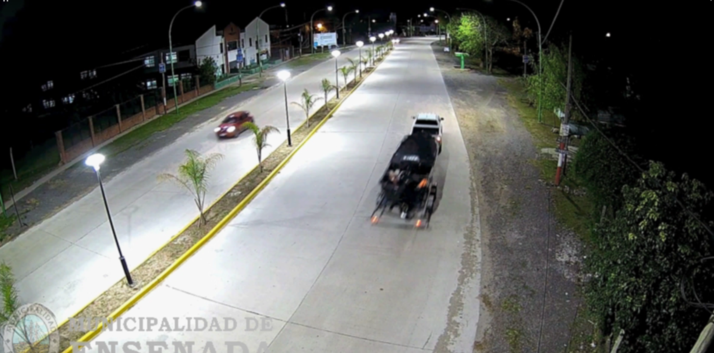 image.png?&cw=1920&ch=950