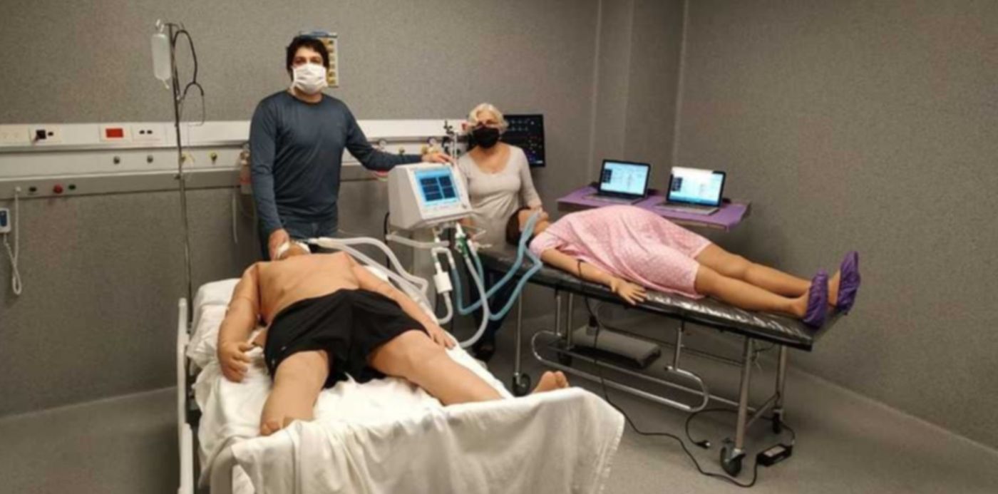 1591033101507.jpg?scaleY=1&oh=720&x=6&y=144&scaleX=1&ow=960&width=953&height=476&rotate=0&&cw=1920&ch=950