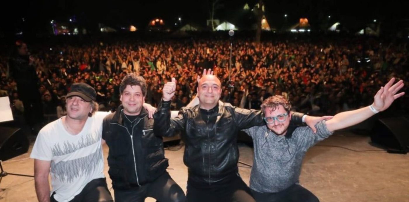 1565137117833.jpg?&cw=1920&ch=950