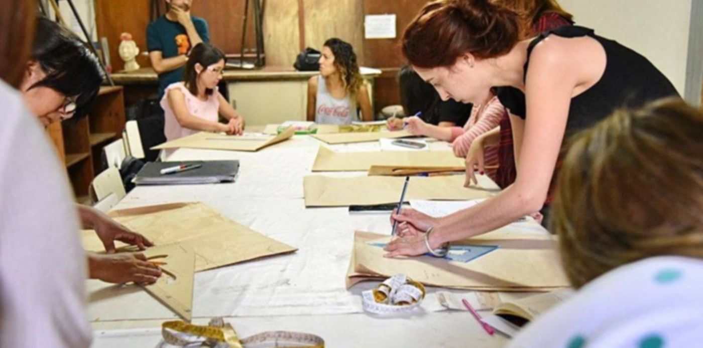 1582066487683.jpg?x=1&y=48&width=958&height=479&rotate=0&scaleX=1&scaleY=1&ow=960&oh=639&&cw=1920&ch=950